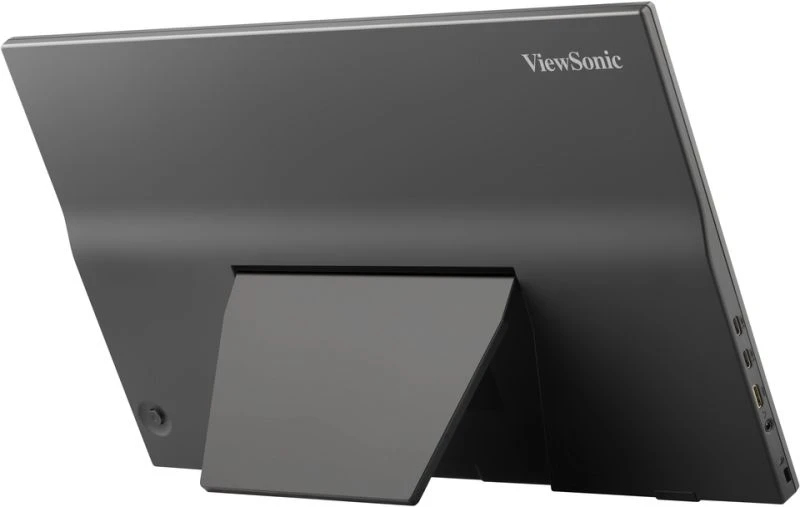 Viewsonic VX Series VX1754 computer monitor – image 6