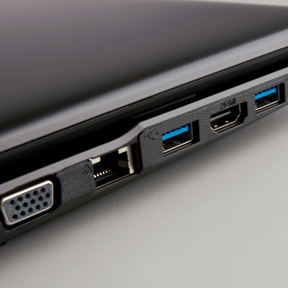 GIGABYTE P17F V5-I767008G2TDOSBM – image 6