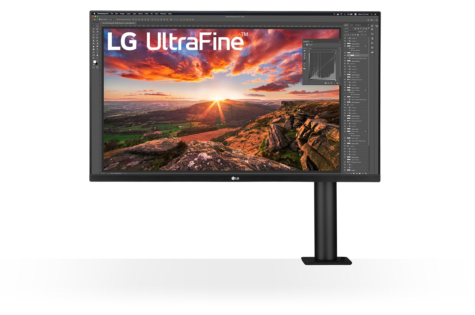 LG 32UN880P-B https://images.icecat.biz/img/gallery/ae081269bd4ebcac7ee3f17b059fc1d3d31249e8.jpg