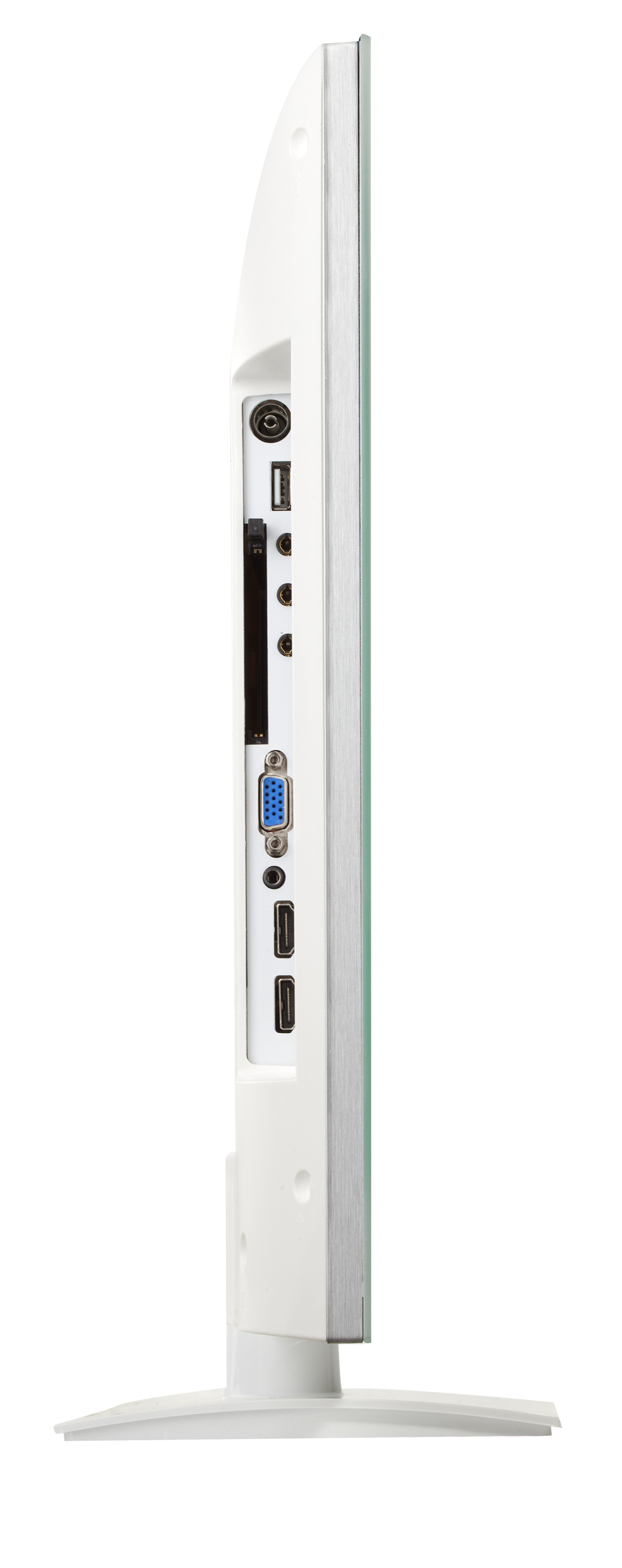 Salora 22LED6115CDW TV – image 5