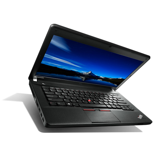 Lenovo ThinkPad Edge E430c Intel® Core™ i5 i5-2520M Laptop – image 3