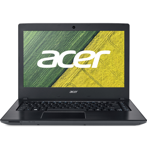 Acer Aspire E E5-475G-391G Intel® Core™ i3 i3-6006U Laptop