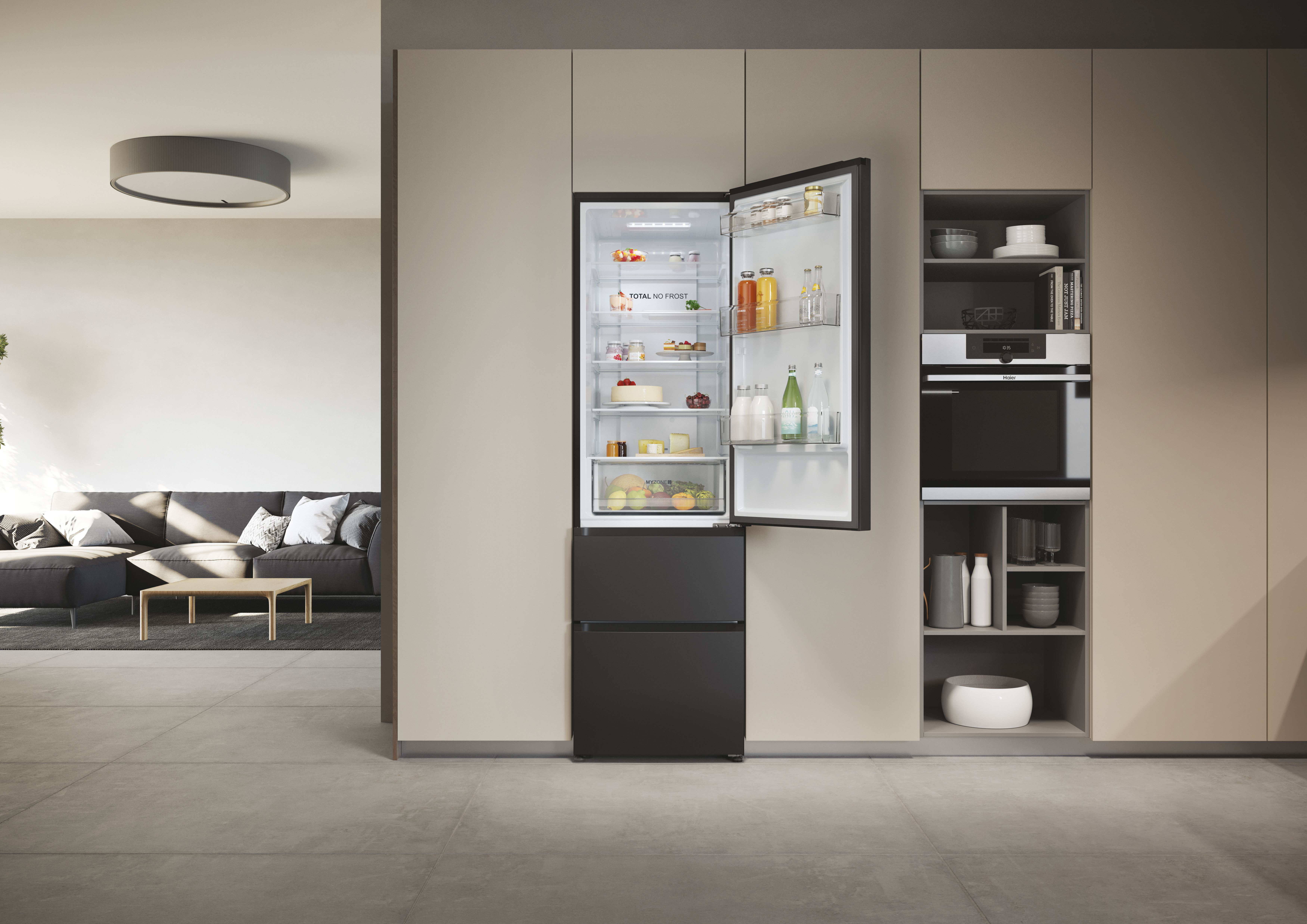 Product Gallery