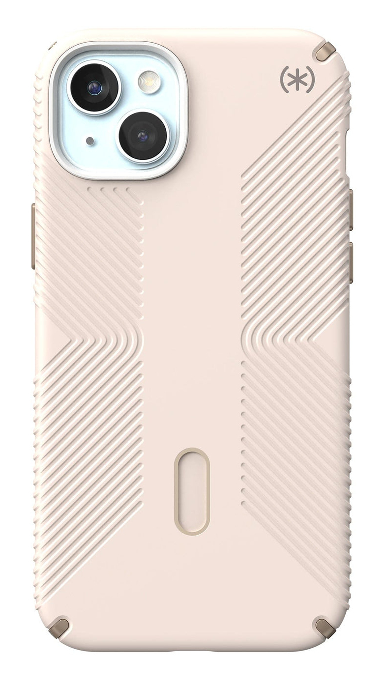 Speck 150455-3214 mobile phone case – image 5