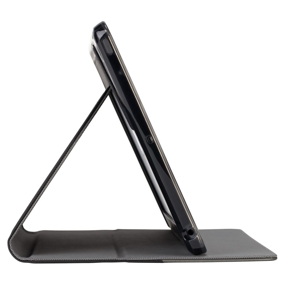 Targus SafeVu Cover Black – image 2