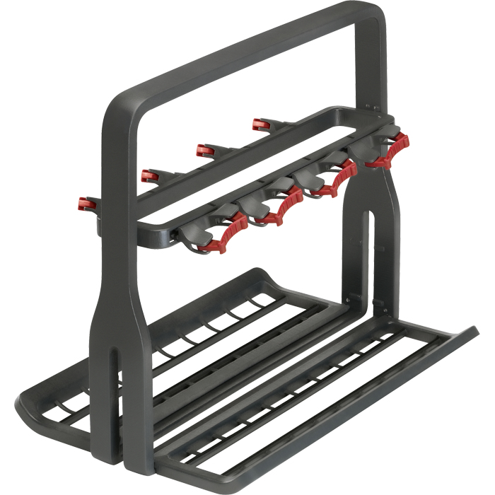 AEG FFS5260AZW Freestanding 13 place settings – image 3