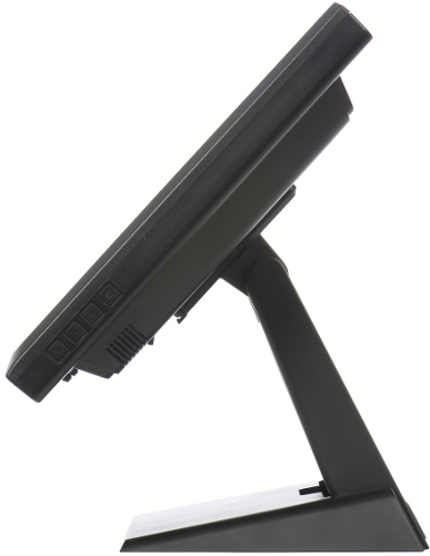iiyama ProLite T1731SAW-B1 – image 6