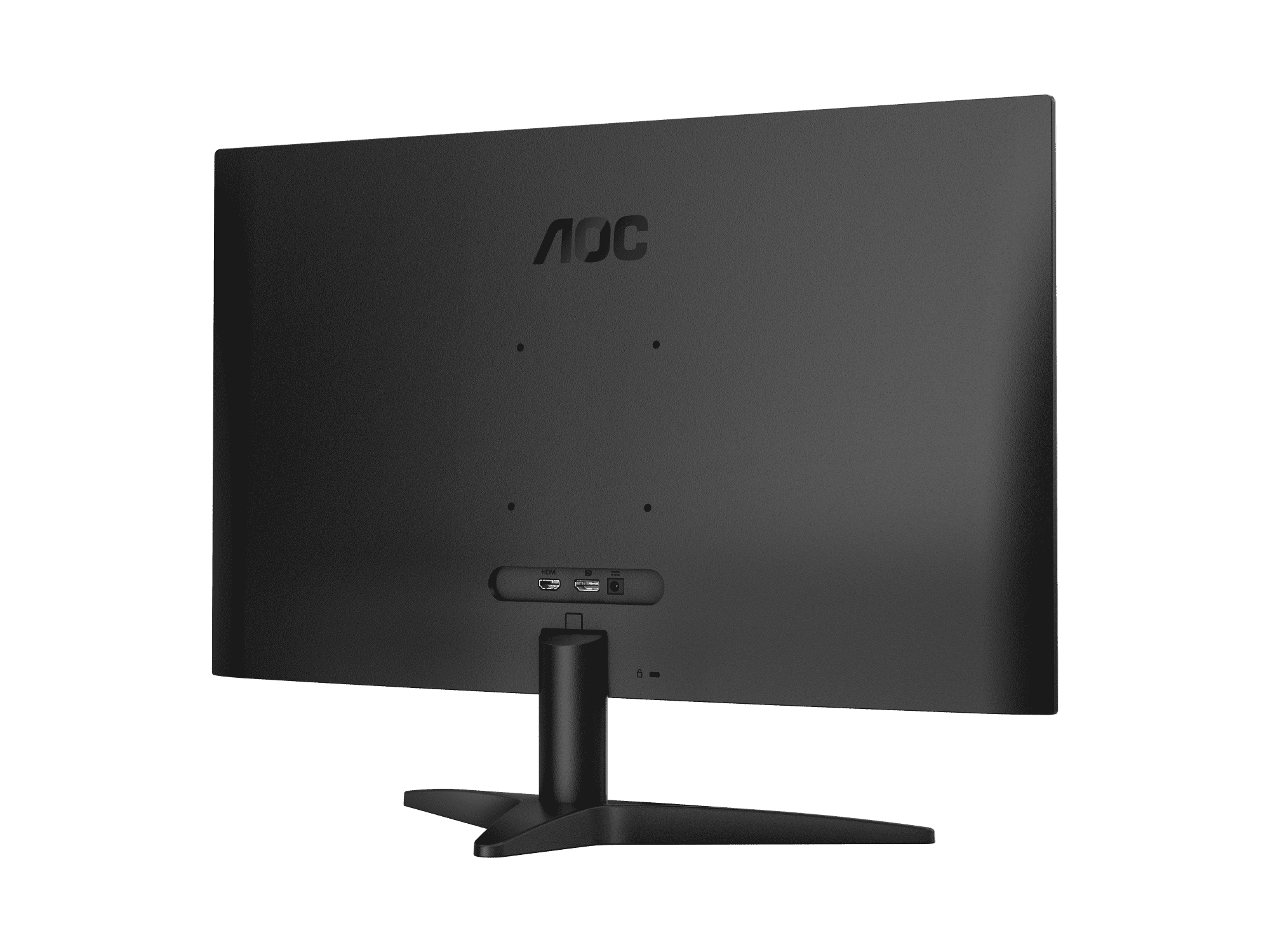 AOC B3 Q27B36/75 computer monitor – image 7