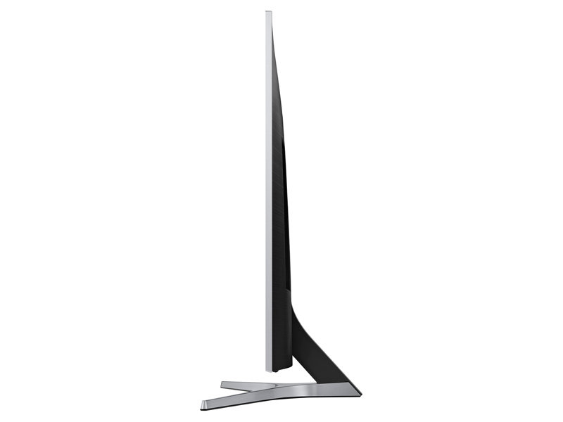 Samsung UN65MU7000FXZA – image 5
