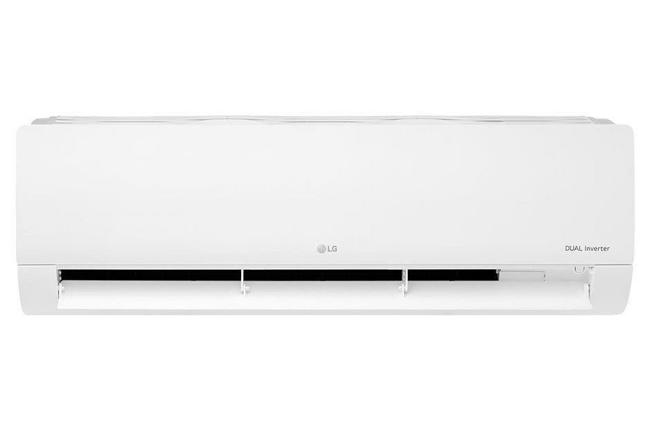 LG BSA18BEYD air conditioner Split system White – image 2