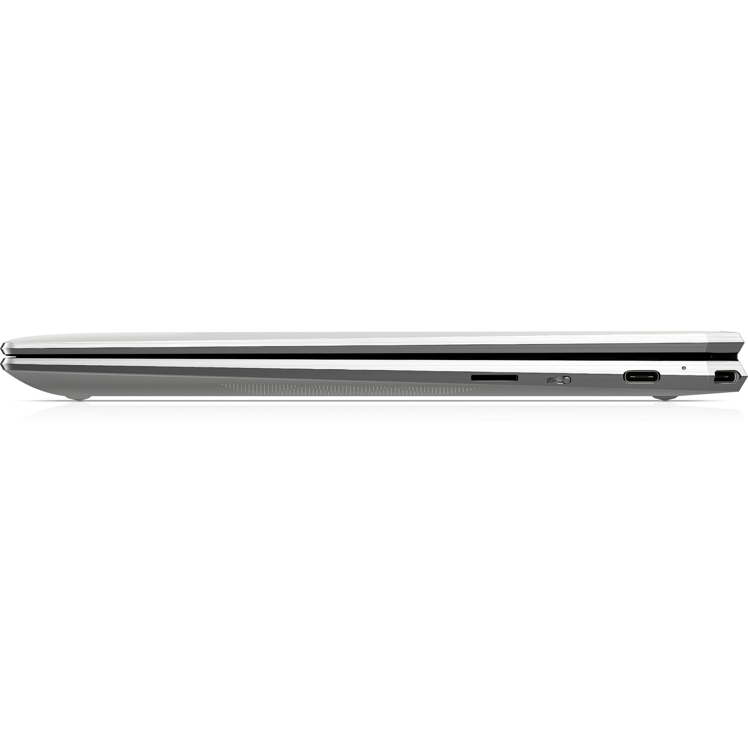 HP Spectre x360 13-aw2004nk Intel® Core™ i7 i7-1165G7 Hybrid (2-in-1) – image 3