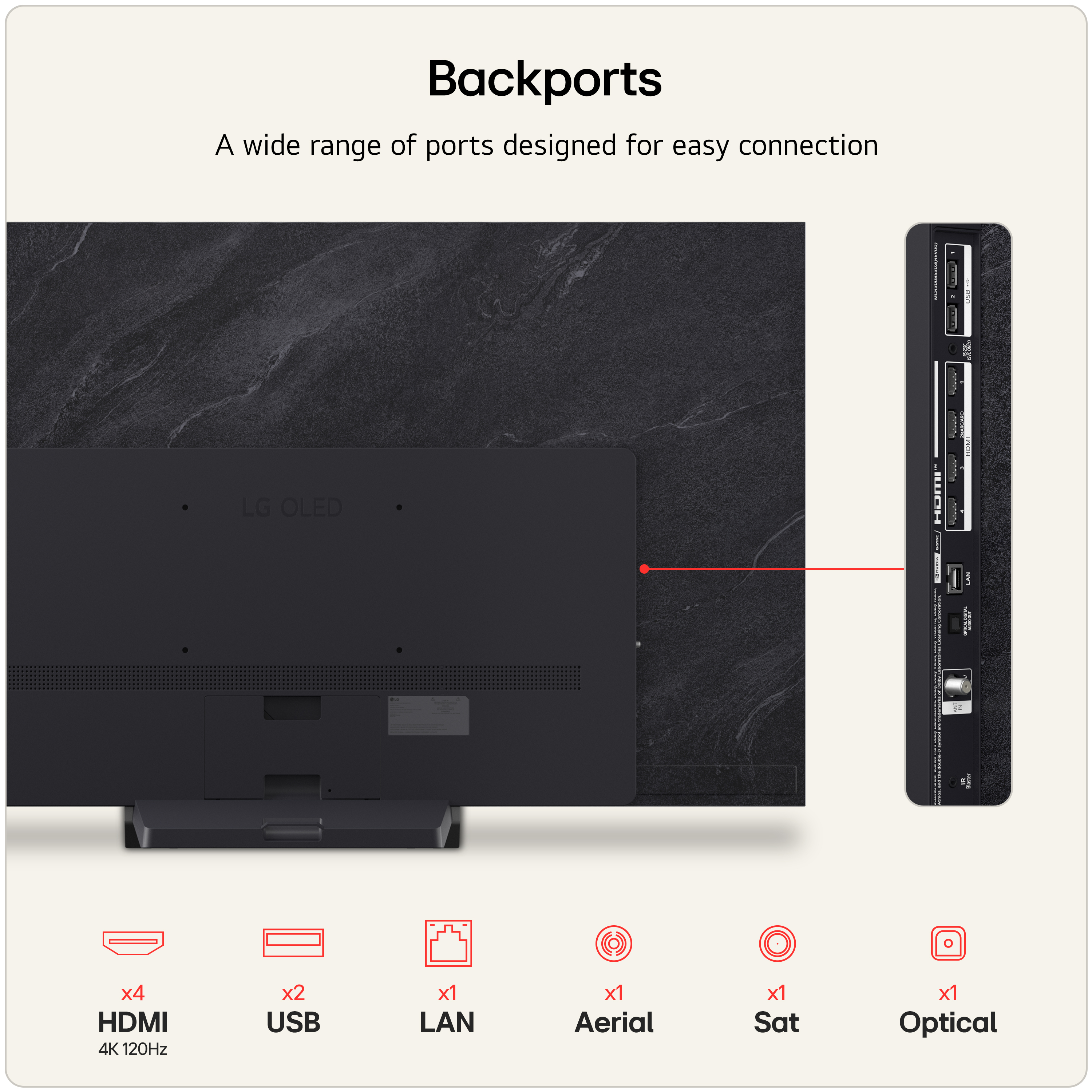 Product Gallery