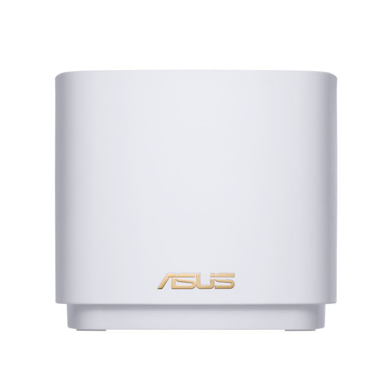 ASUS ZenWiFi XD4 Plus AX1800 2 Pack – image 4