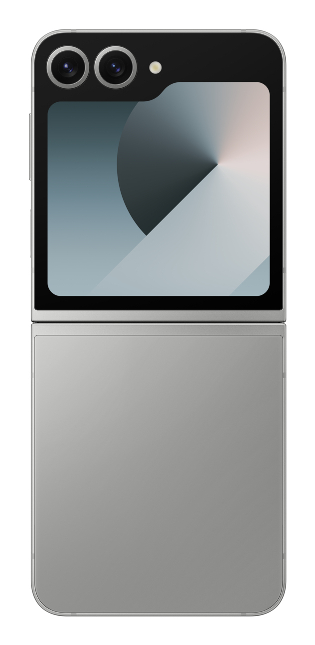 Samsung Z Flip6 – image 5
