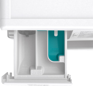Gorenje WNEI96ADPS washing machine Front-load – image 6