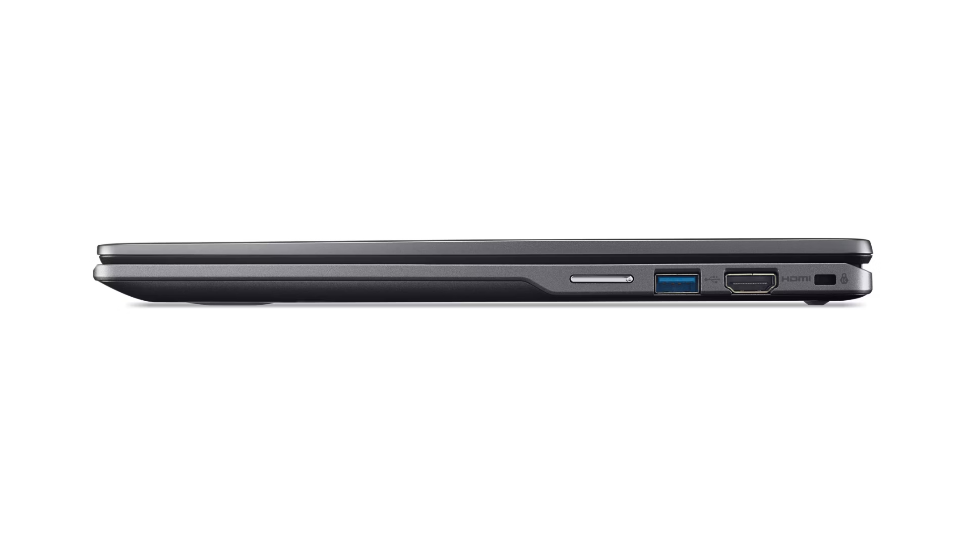Acer Chromebook CPE594-1N-30EM Intel Core 3 100U – image 8