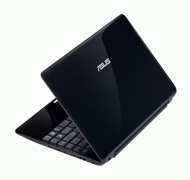 ASUS Eee PC 1201N – image 3