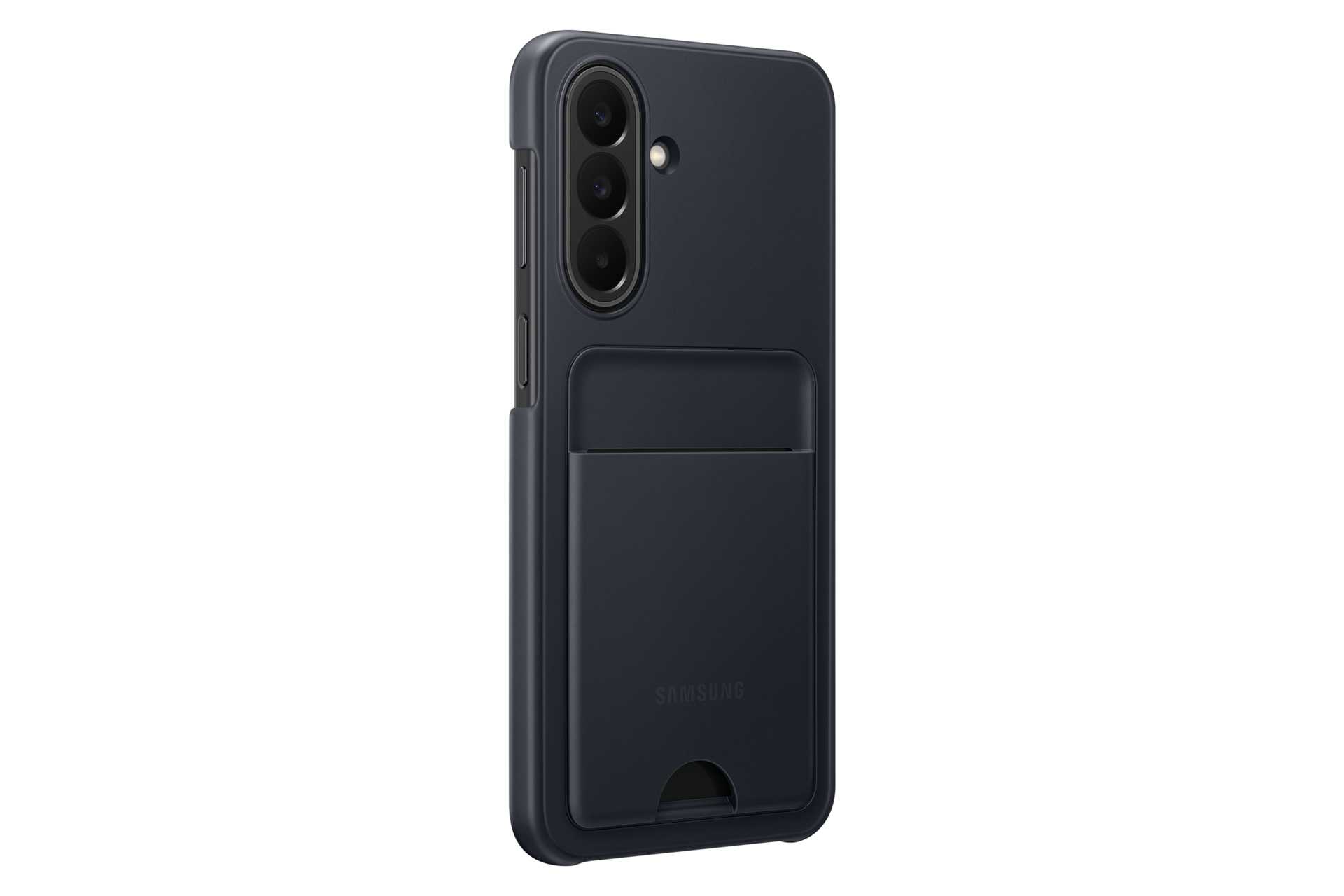 Samsung Card Slot Case for Galaxy A27 – image 3
