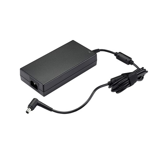 ASUS AD230-00E power adapter/inverter Indoor