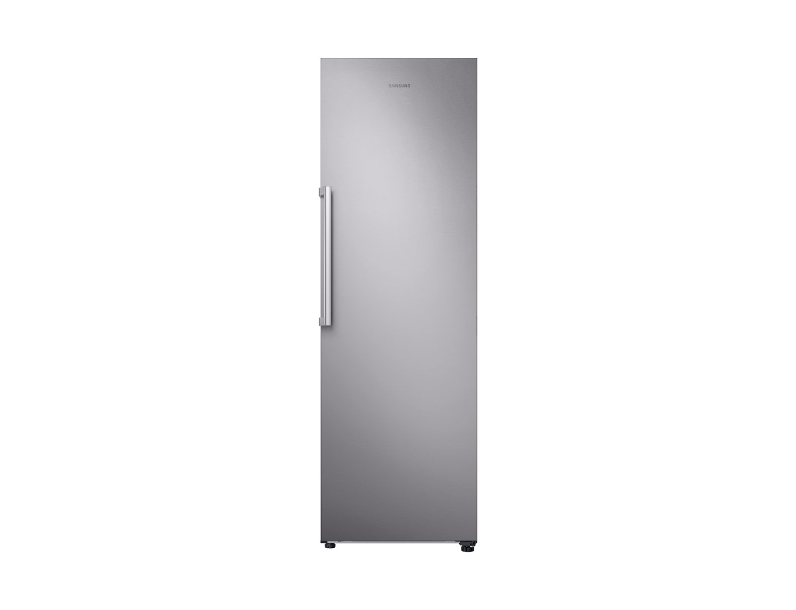 Samsung RR39M7000SA/EF fridge Freestanding
