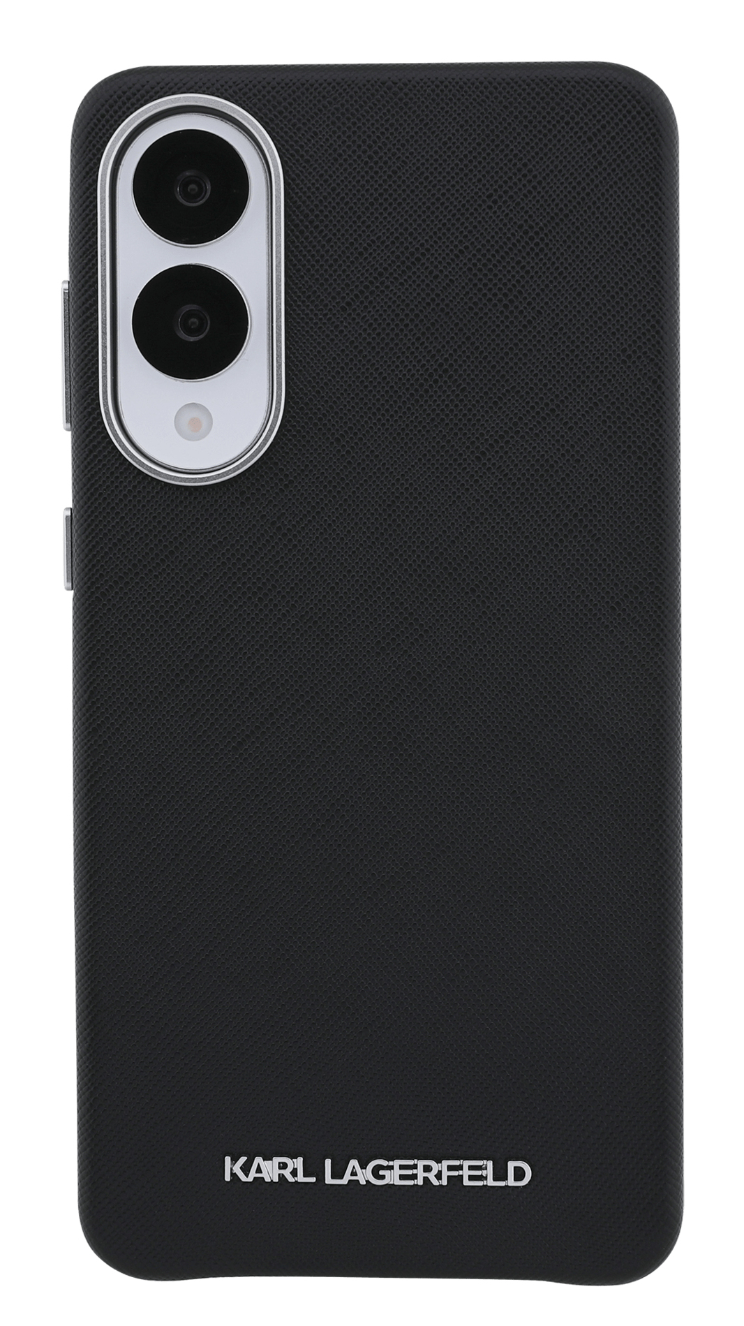Samsung GP-KLHMS25EPSA mobile phone case – image 3