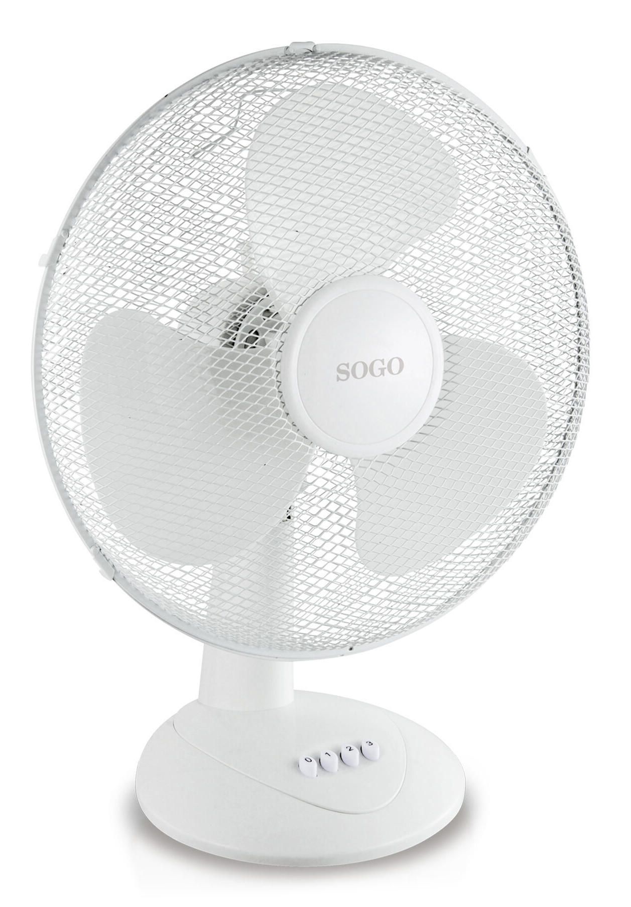 Sogo VEN-SS-21415 — vue 1 sur 4