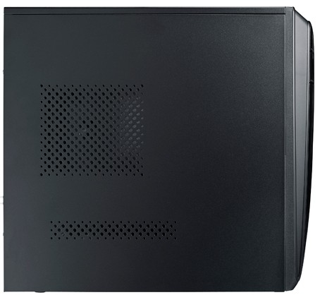 ASUS CM CM1745 AMD A8 A8-5500 – image 5