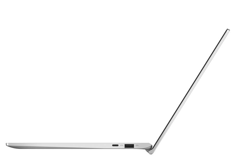 ASUS Vivobook 14 F420FA-EB045T-BE Intel® Core™ i5 i5-8265U Laptop – image 8