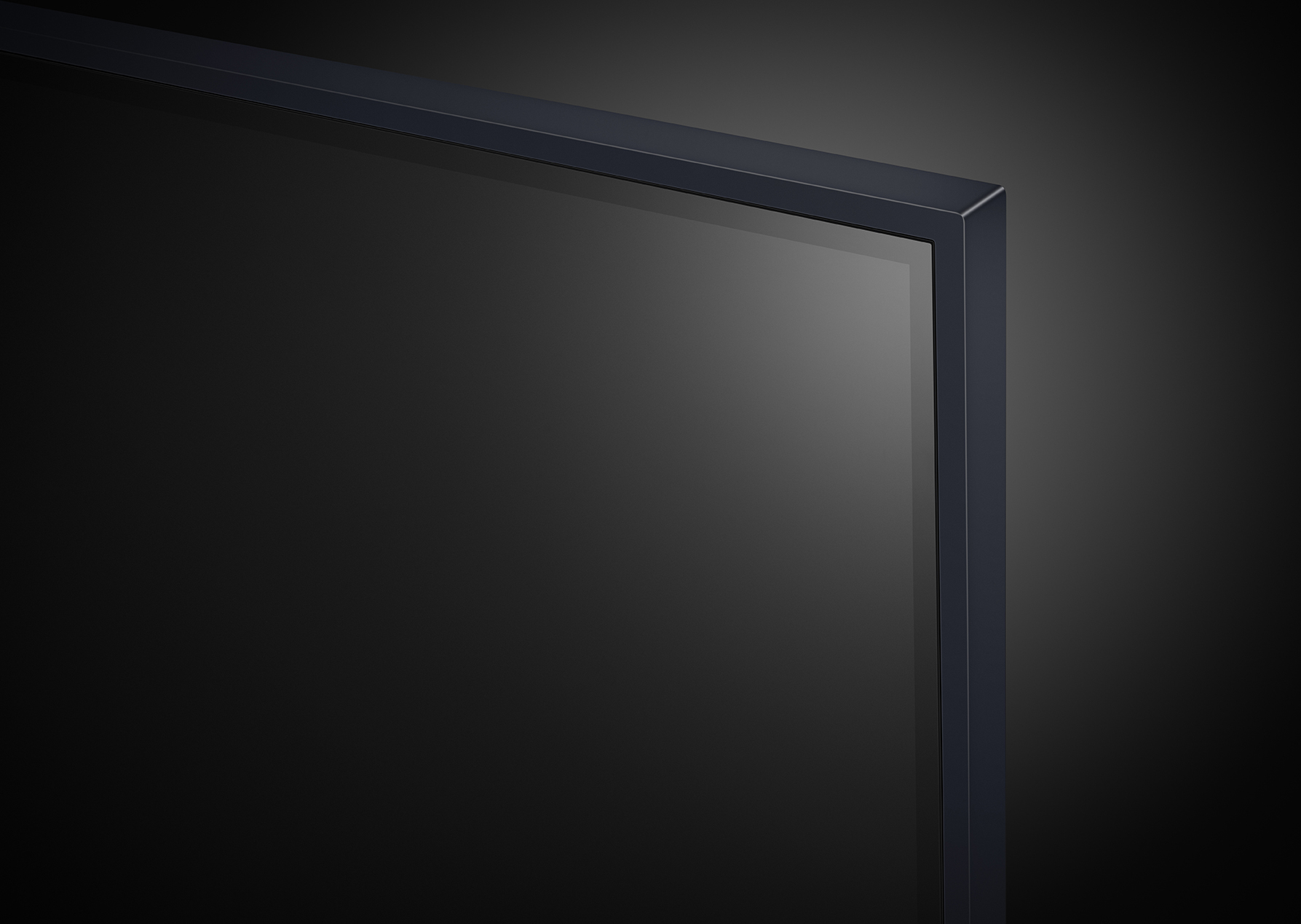 LG UHD 50UR91006LA.API TV – image 8