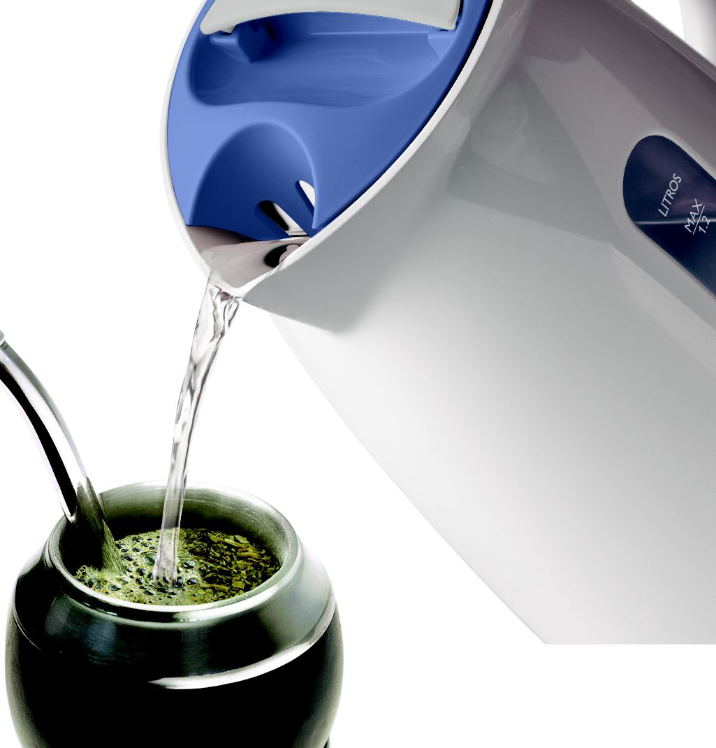 Philips Viva Collection Kettle HD4678/40 – image 6