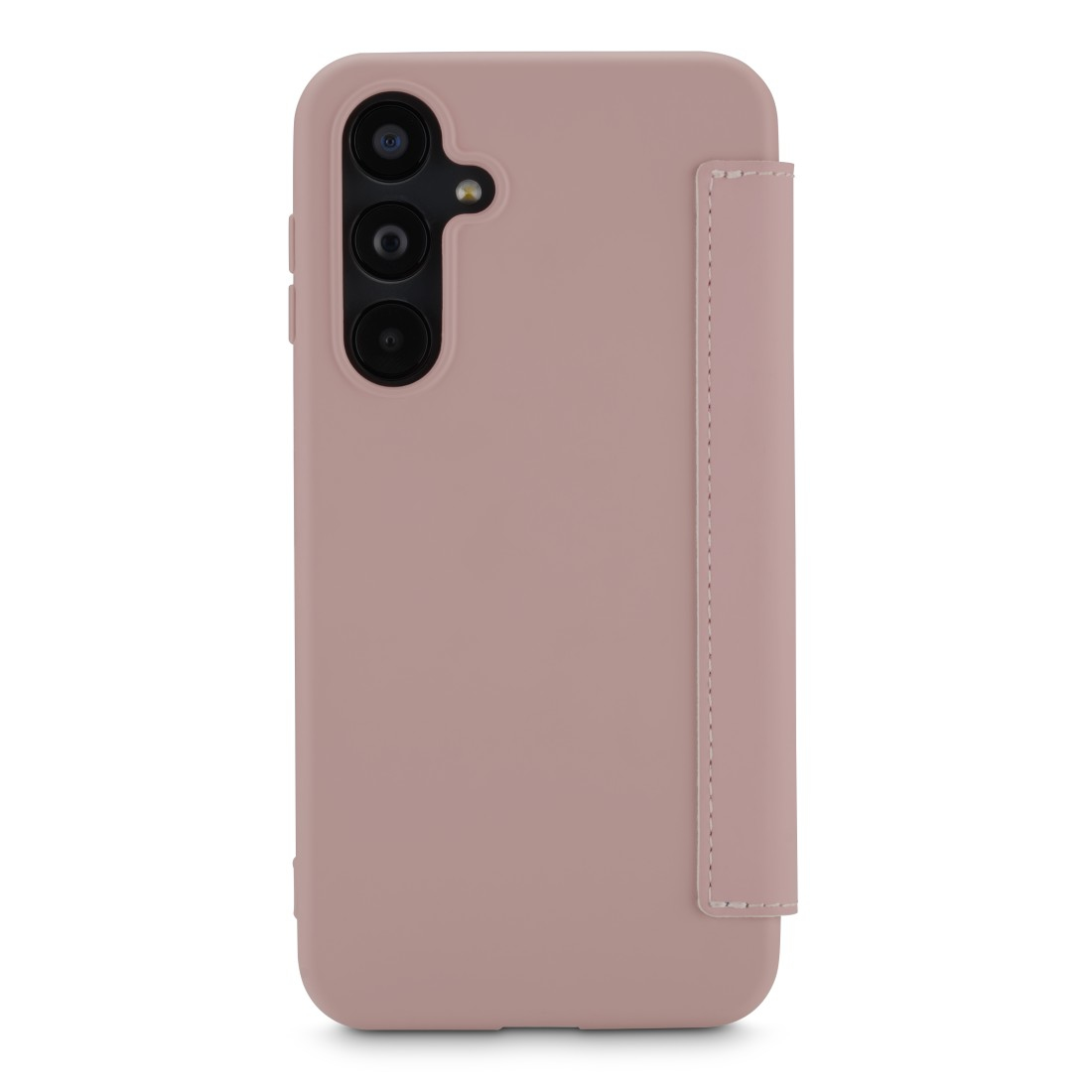 Hama 00215643 mobile phone case – image 2