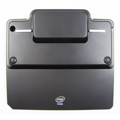Fujitsu Magnetic Stripe Shell FPCSK323 – image 1