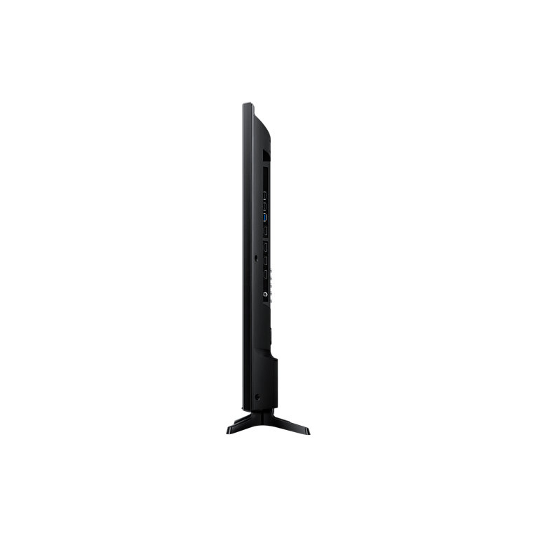 Samsung UE40JU6000K 101.6 cm (40") 4K Ultra HD Smart TV Wi-Fi Black – image 4