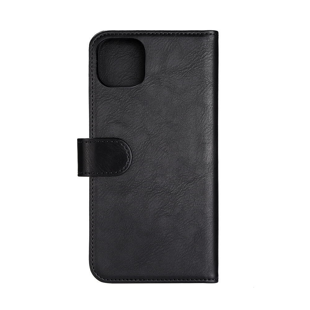 Gear Wallet Case 2in1 Black - iPhone 14 Plus – image 3