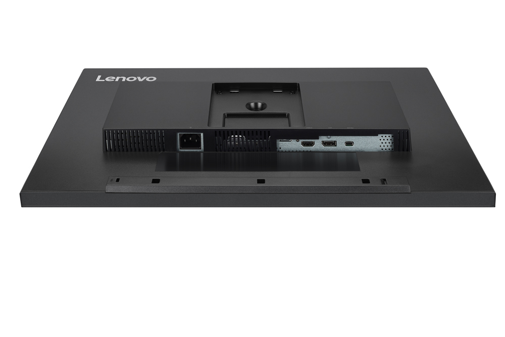 Lenovo ThinkVision T24m computer monitor – image 6