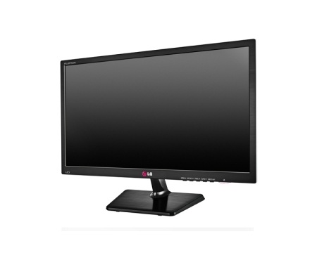 LG 19EN33S-B computer monitor – image 2