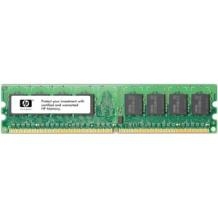 HP 2Gb DDR2 2x1Gb 667MHz