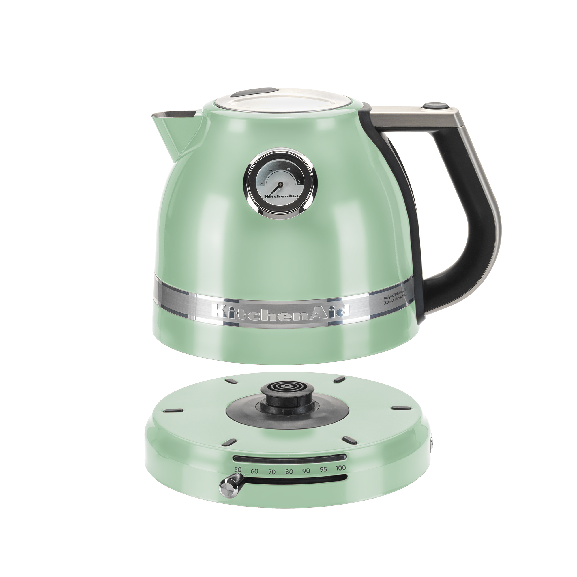 Product Gallery
