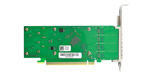 ATGBICS P08458-B21-C network card Internal Ethernet 25000 Mbit/s – image 4