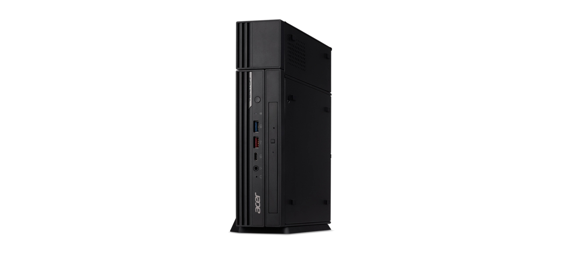 Acer Veriton VN669G Intel® Core™ i5 i5-12500 – image 3