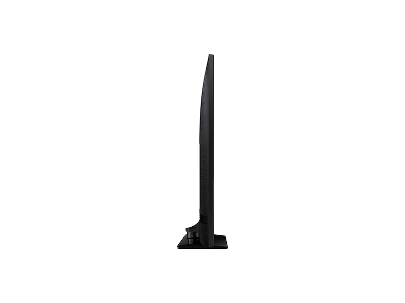 Samsung HG50NT678UFXZA hospitality TV – image 5
