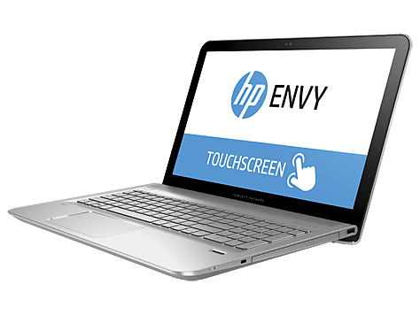 HP ENVY m6-ae151dx Intel® Core™ i5 i5-5200U Laptop – image 2