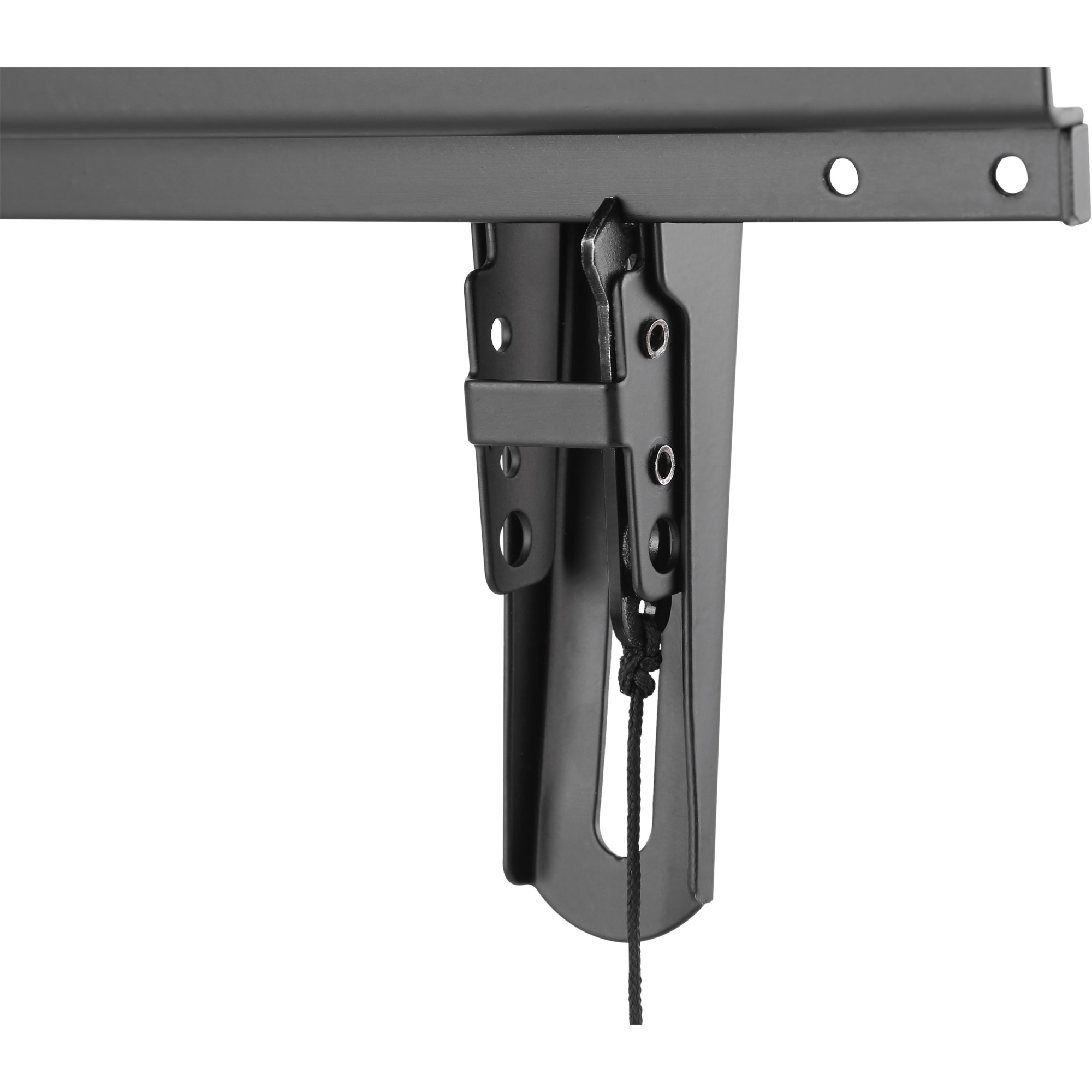 InLine 23101B TV mount/stand – image 7