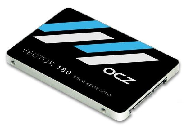 Dynabook Vector 180