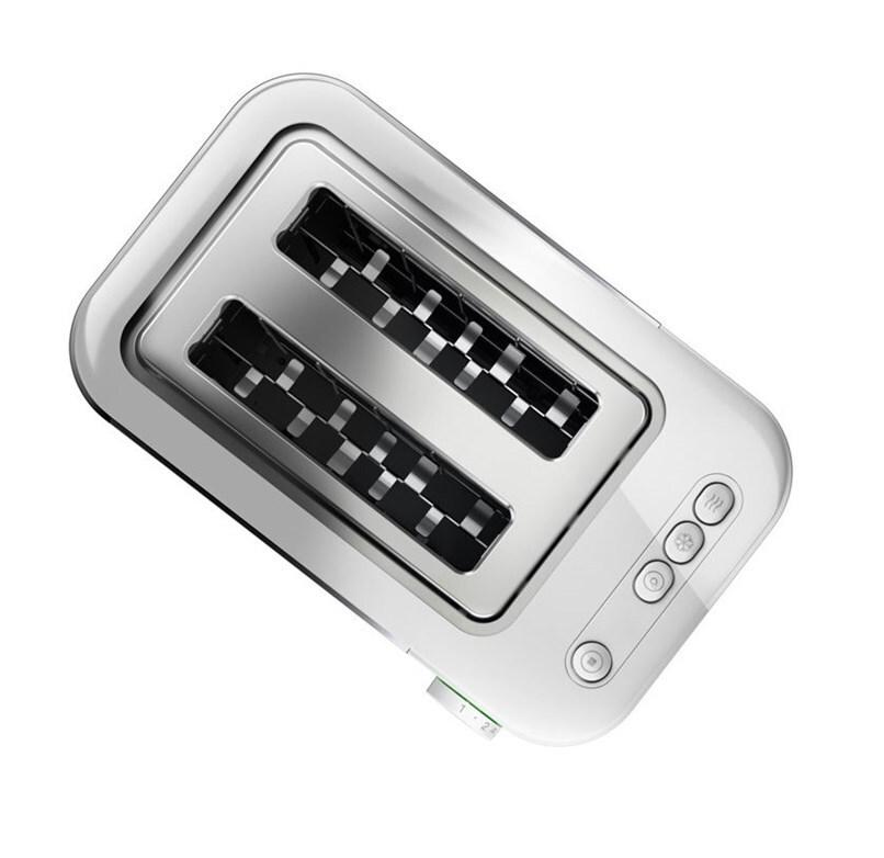 Braun HT 5010 – image 4