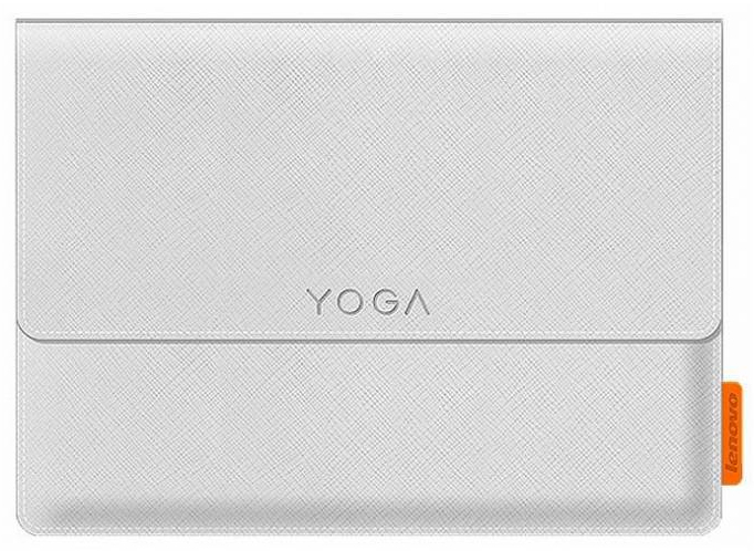 Lenovo ZG38C00534 tablet case