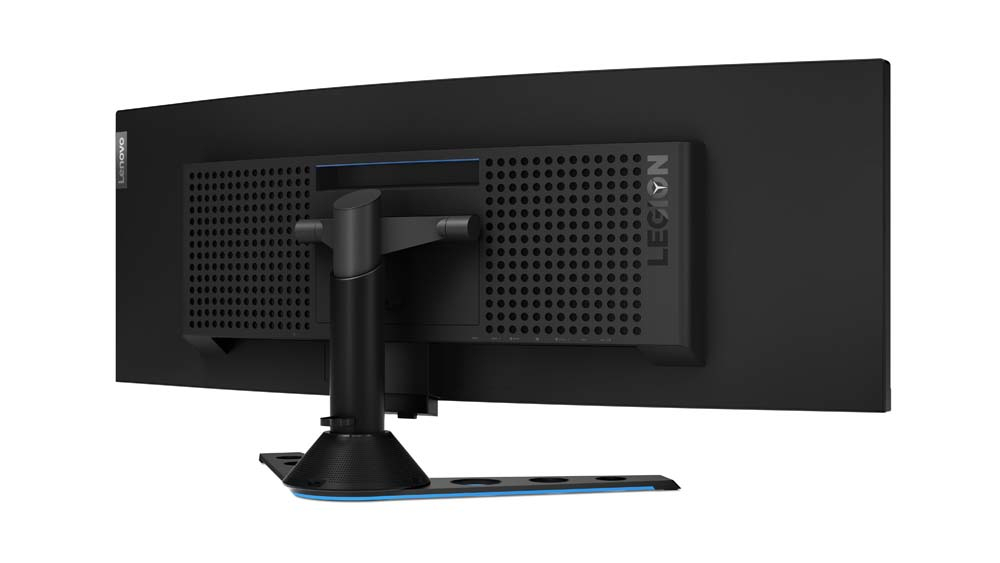 Lenovo Legion Y44w-10 – image 8