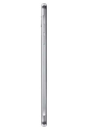 Samsung Galaxy A5 (2016) SM-A510Y – image 3