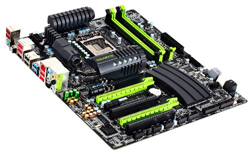 GIGABYTE G1.Sniper 2 – image 7