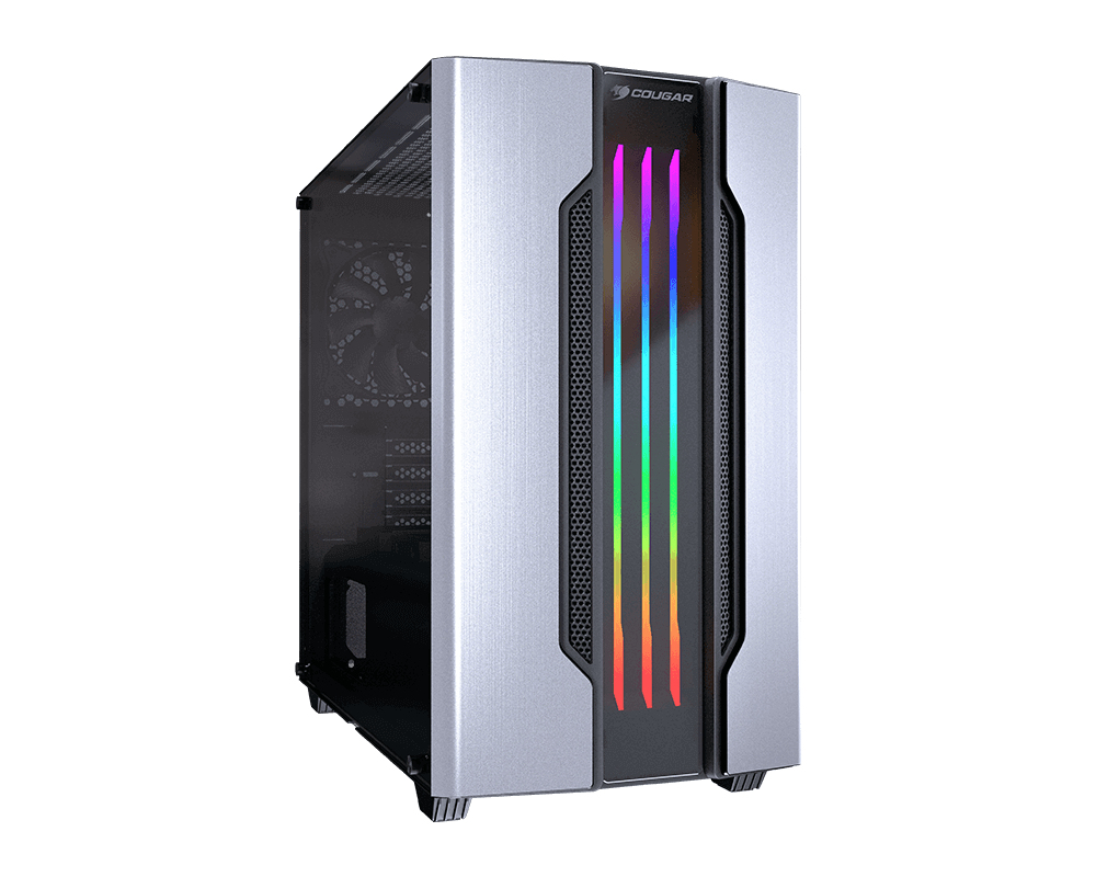 COUGAR Gemini M – image 3